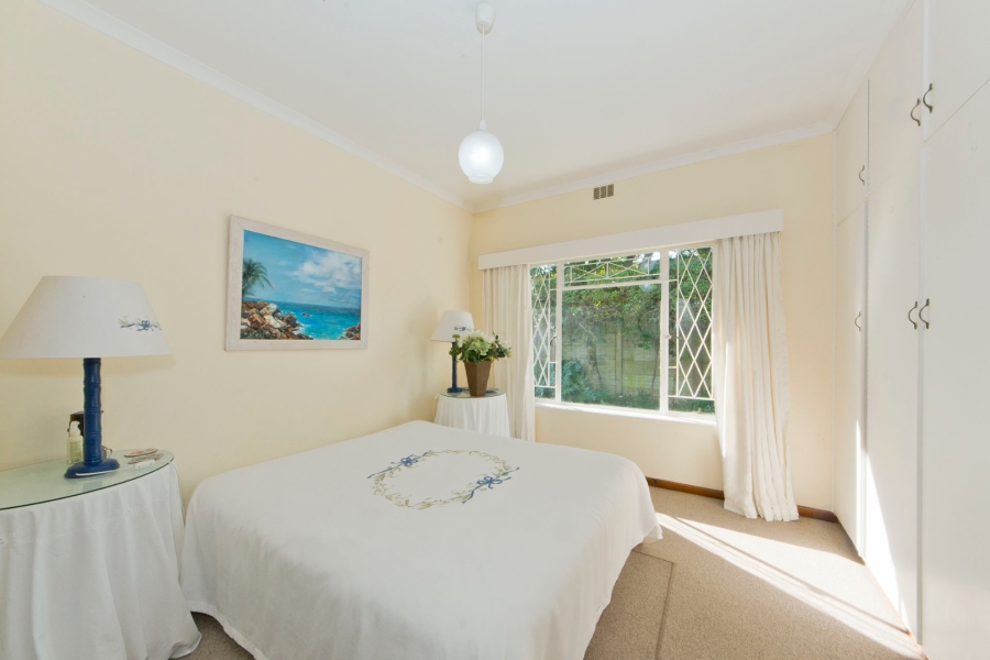 3 Bedroom Property for Sale in Leisure Isle Western Cape